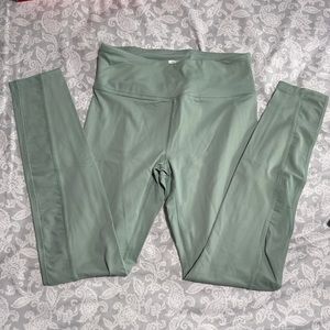 Forever21 Workout Pants